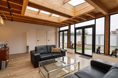 20_WATFOTO-Burg. Greijmansstraat 29 - Weert-8.jpg